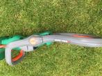 Taille haie, Tuin en Terras, Heggenscharen, Ophalen, Gebruikt, Elektrisch