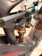 Rotwild R.EX ULTRA, Zo goed als nieuw, 47 tot 51 cm, 50 km per accu of meer, Ophalen