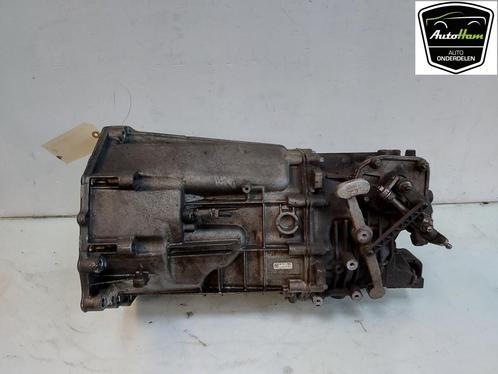 VERSNELLINGSBAK SCHAKEL Volkswagen Crafter (01-2011/12-2016), Auto-onderdelen, Transmissie en Toebehoren, Volkswagen, Gebruikt