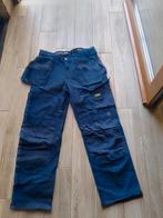 Pantalon de travail Two Snickers, Neuf, Femmes, Enlèvement, Snickers