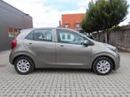 Kia Picanto Picanto 1.0 Edition 7 (bj 2018), Auto's, Electronic Stability Program (ESP), Gebruikt, Euro 6, 5 deurs