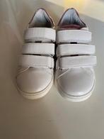 Kinderschoen K3 maat 25 (nieuw), Kinderen en Baby's, Ophalen, Meisje, K3, Schoenen