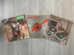 3 Pop vinylplaten - Maxis 45T - nieuw - 15€, Ophalen, Maxi-single, 12 inch, Nieuw in verpakking
