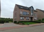 Duplex appartement met garage Tienen, Immo, Appartementen en Studio's te huur, 50 m² of meer, Provincie Vlaams-Brabant