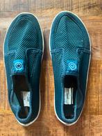 Waterschoentjes maat 36/37, Kind, Zeil- of Surfschoenen, Ophalen of Verzenden, Zo goed als nieuw
