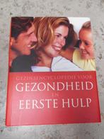 Gezinsencyclopedie, Boeken, Encyclopedieën, Ophalen of Verzenden, Zo goed als nieuw