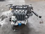MOTOR Kia Picanto (JA) (01-2017/-) (G4LF), Gebruikt, Kia