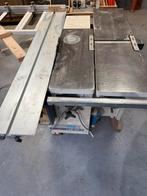 Mini max lab 300n 220v   GERESERVEERD., Zakelijke goederen, Machines en Bouw | Houtbewerking, Ophalen