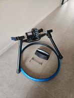 Wahoo Kivkr snap, Sport en Fitness, Wielrennen, Ophalen