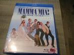 mamma mia   blu-ray, Ophalen of Verzenden