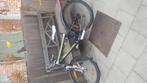 mtb full suspension, Fietsen en Brommers, Fietsen | Mountainbikes en ATB, Gebruikt, 57 cm of meer, Ophalen, Overige merken