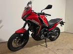 Moto Morini - X-Cape - Motorcycle, Motoren, Motoren | Overige merken, Bedrijf, Overig