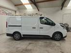 ⭐Fiat Talento 2.0 Mjet 120 pk – Carplay, Trekhaak, Camera, Auto's, Bestelwagens en Lichte vracht, Voorwielaandrijving, Testrit aan huis