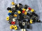 Lego onderdelen 102, Kinderen en Baby's, Speelgoed | Duplo en Lego, Ophalen of Verzenden, Lego