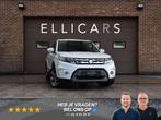 Suzuki Vitara 1.6i / 4X4 / GLX / SCHUIFDAK / CARPLAY / GPS /, Auto's, Suzuki, 1160 kg, Gebruikt, 4 cilinders, Alcantara