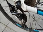 trek 6700 mountainbike wielmaat 26, 10 tot 15 versnellingen, 49 tot 53 cm, Zo goed als nieuw, Ophalen