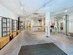 Commercieel te huur in Waregem, 250 m², Overige soorten