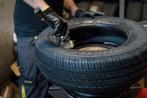 TYRESPEED BELGIUM – Pneus d’occasion à Bruxelles, 4 Saisons, -, Autre, -