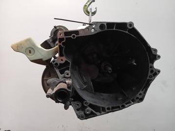 VERSNELLINGSBAK SCHAKEL Opel Crossland (X) (20ET29) beschikbaar voor biedingen