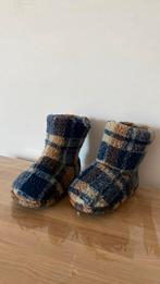 Winterpantoffels maat 30, Ophalen, Zo goed als nieuw