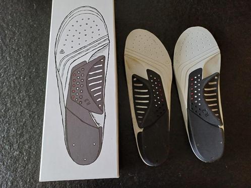 Inlegzolen fietsschoenen G8 Pro Series 2620, Fietsen en Brommers, Fietsaccessoires | Fietskleding, Gebruikt, L, Ophalen of Verzenden