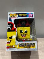 Funko POP! – The SpongeBob Movie Search for SquarePants 1938, Verzamelen, Ophalen of Verzenden