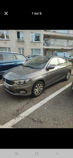 Auto Fiat Tipo, Auto's, Euro 6, Adaptieve lichten, 5 deurs, Tipo