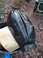 Nafttank honda goldwin jaren 80 in goede staat, Enlèvement ou Envoi