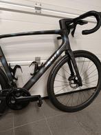 Scott addict RC 10, Fietsen en Brommers, Ophalen, Zo goed als nieuw, Carbon