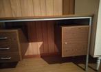 Bureau, Huis en Inrichting, Bureaus, Ophalen, Bureau
