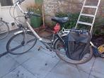 Oxford damesfiets, Fietsen en Brommers, Ophalen of Verzenden