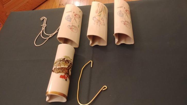 luchtbevochtigers, waterverdampers, Doe-het-zelf en Bouw, Verwarming en Radiatoren, Gebruikt, Overige typen, Ophalen