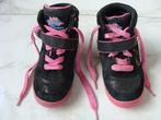 Chaussure basket, marque skecha 3, pointure 32, Fille, Marque skecha 3, Enlèvement ou Envoi