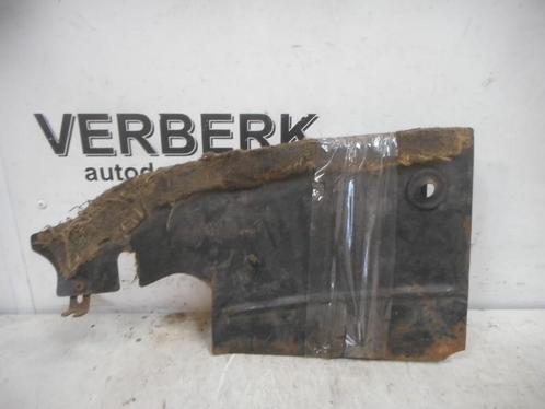 DIVERSEN Mercedes-Benz Ponton (W105) (01-1957/-), Auto-onderdelen, Overige Auto-onderdelen, Mercedes-Benz, Gebruikt