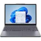 Lenovo IdeaPad Slim 3 15IRH10 i5-13420H 16/512 83K100GGMB, Neuf, Enlèvement ou Envoi, I5-13420H, 512 GB