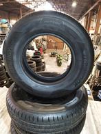 Hankook 175/80/14 88T 4 pneus été  neuf, Ophalen, Zo goed als nieuw