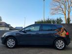 VW GOLF 7 - 1.2 TSI - VEEL OPTIES+GARANTIE+GEKEURD, Voorwielaandrijving, Stof, 4 cilinders, Bedrijf