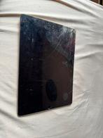 iPad Pro 12.9 inch, Computers en Software, Apple iPads, Ophalen of Verzenden, Gebruikt, 9 inch