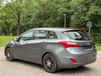 HYUNDAI i30, Auto's, Euro 5, Stof, 1396 cc, Bedrijf
