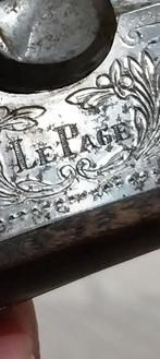 Napoleon, Collections, Enlèvement ou Envoi