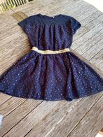 Kleedjes maat 134 /140, Kinderen en Baby's, Kinderkleding | Maat 134, Ophalen of Verzenden, Zo goed als nieuw