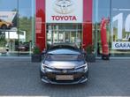 Toyota Corolla 1.8 Hybride Style, Automaat, https://public.car-pass.be/vhr/665f4148-2bb9-41dc-80c5-4d4b48e707fa, Parkeersensor