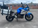 Yamaha XTZ 1200 Super Ténéré, Motoren, Motoren | Yamaha, 2 cilinders, Motorrijbewijs A, Particulier, Meer dan 35 kW