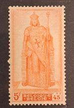België OBP 742 ** 1946, Postzegels en Munten, Ophalen of Verzenden, Postfris, Postfris