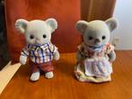 Sylvanian Koala (2012), Enfants & Bébés, Comme neuf, Maison de poupées, Enlèvement ou Envoi