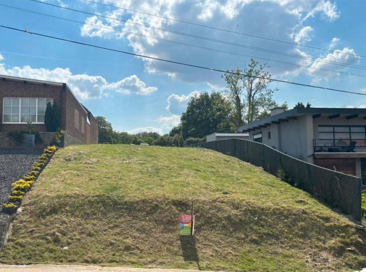 Bouwgrond Hoeselt, Immo, Gronden en Bouwgronden, 500 tot 1000 m², Verkoop zonder makelaar
