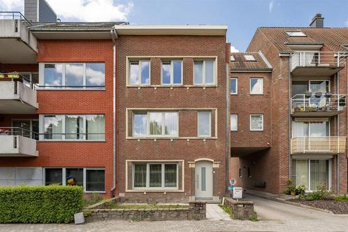 Huis te koop in Mechelen, 3 slpks, Immo, Huizen en Appartementen te koop, Vrijstaande woning, C