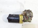 RUITENWISSERMOTOR VOOR Golf III (1H1) (0390241109), Gebruikt, Volkswagen