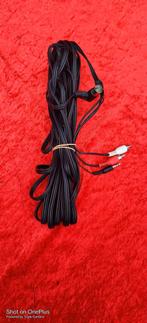 Bose lifestyle aansluitings kabel originele, Ophalen of Verzenden, Zo goed als nieuw