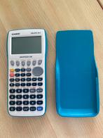 Grafische rekenmachine Casio 35+, Ophalen of Verzenden, Grafische rekenmachine, Zo goed als nieuw